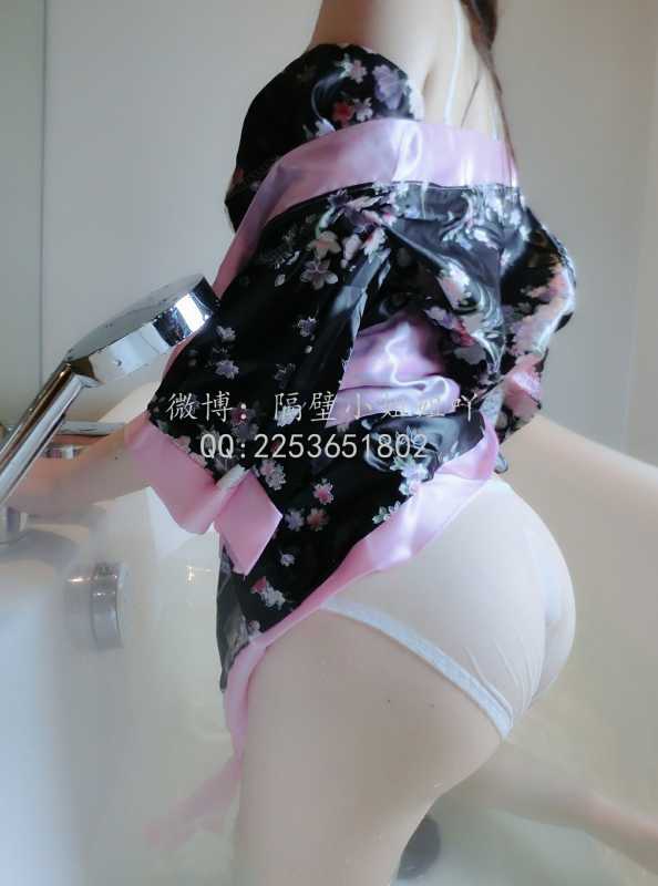 隔壁小姐姐 隔壁老王来我家+夜店少妇+喝酒之后+和服少女+黑色大网袜+黑色开裆裤 [519M]