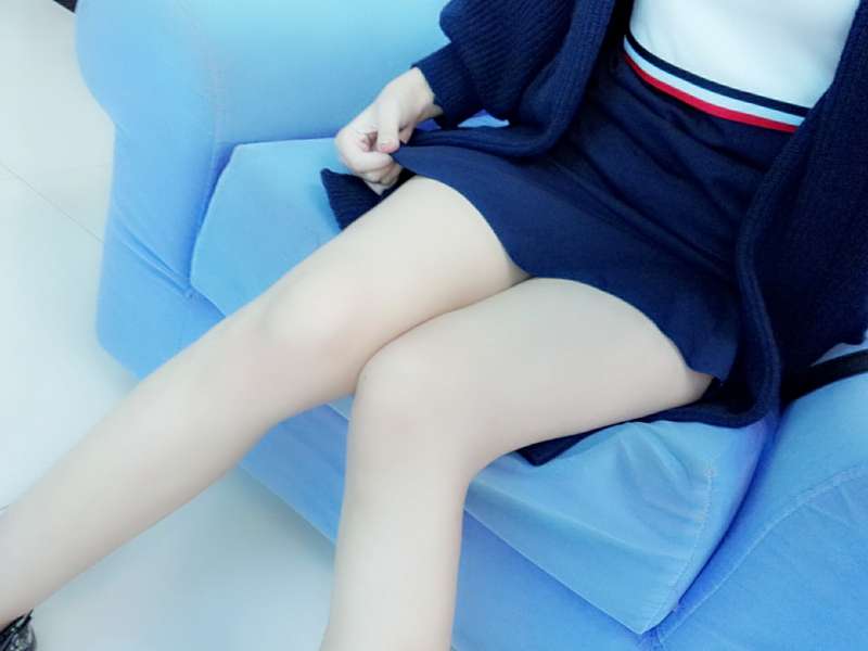 私人玩物 小清新校服 [19P+5V/290M]