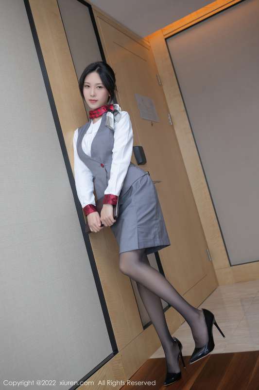 [XIUREN秀人网] 2022.05.18 NO.5027 抖娘利世 [83P/833MB]