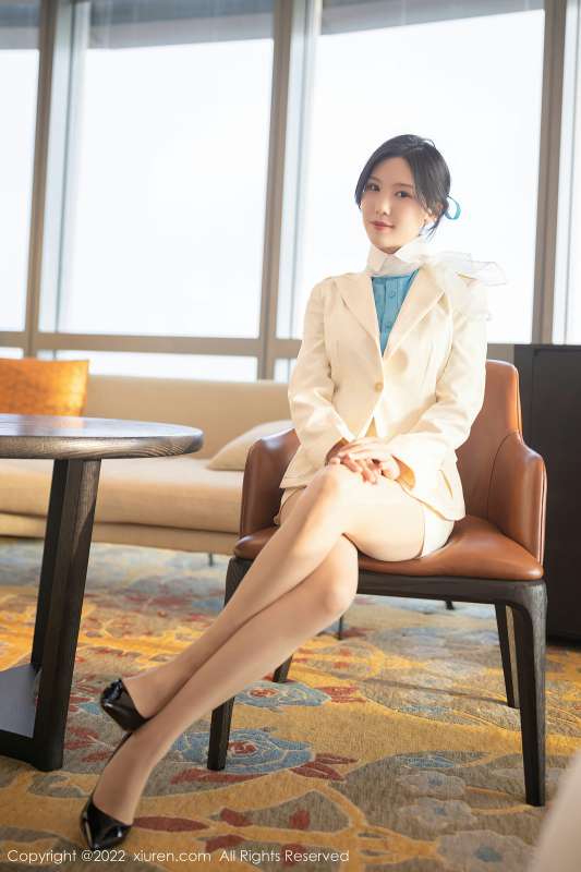 [XIUREN秀人网] 2022.06.22 NO.5176 抖娘利世 [78P/691MB]