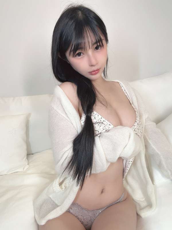 二次元萌妹coser 桜井宁宁 七套新作 [231P/1.5G]