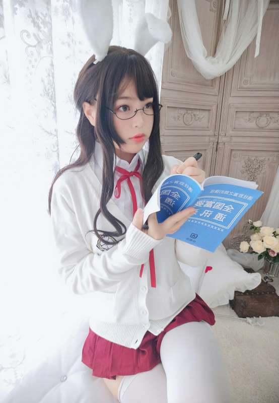 白烨 G塞 [62P+6V/1.1GB ]