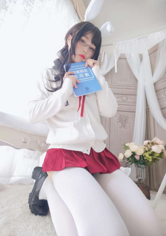 白烨 G塞 [62P+6V/1.1GB ]