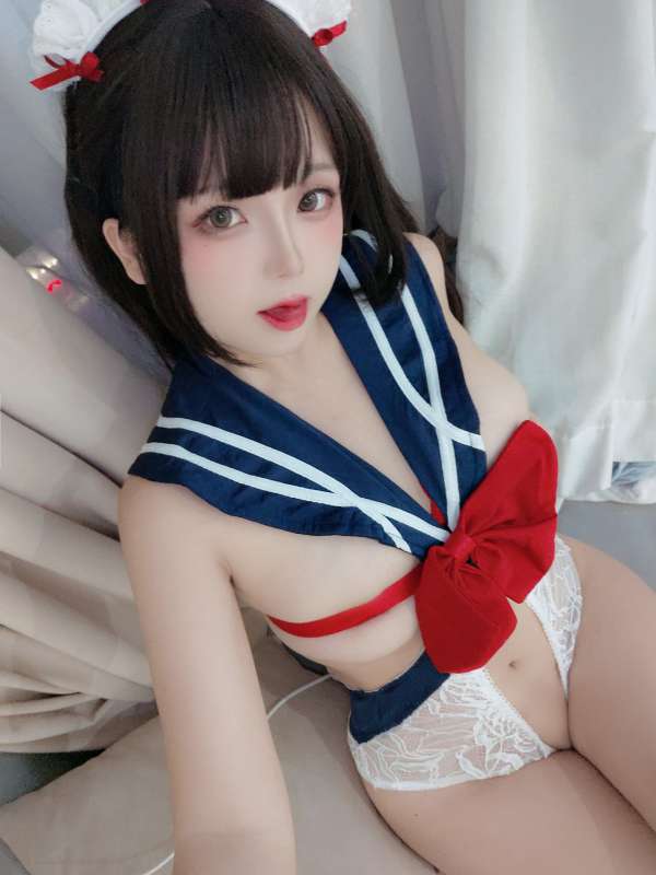 日奈娇18套合集 [13G]