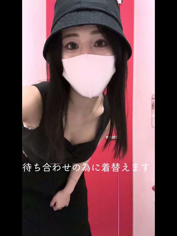 Ycancan作品合集 [9V/7.74G]