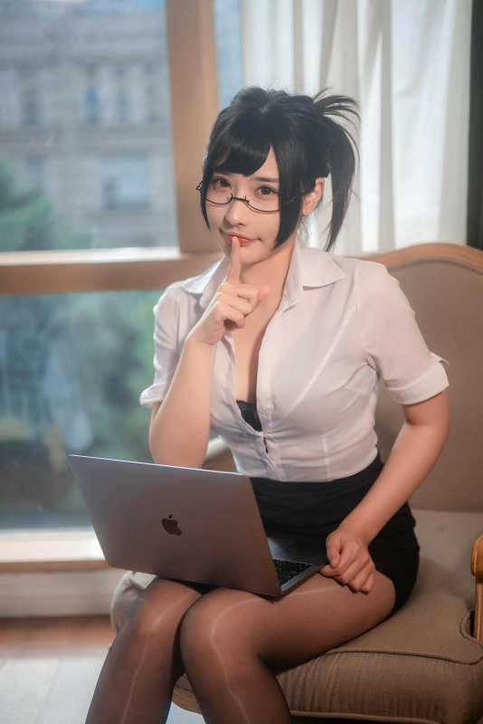 糖果果candy舰长提督视图合集 [653P+18V/2.83G]