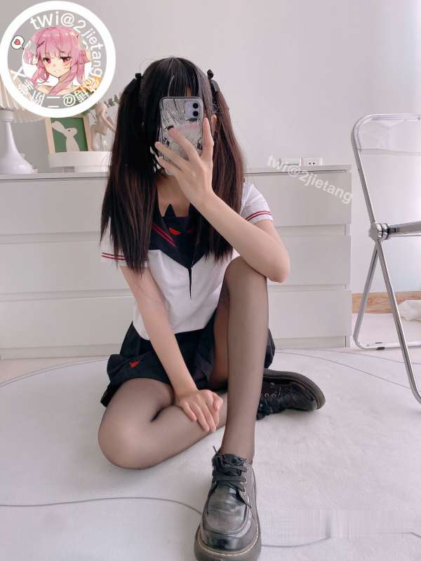 双马尾网红宅绘子(二阶堂)写真作品二十七套合集 [2547P+34V/2.81G]