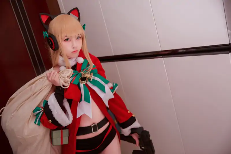 G44不会受伤 105套写真合集下载 [19.7G]