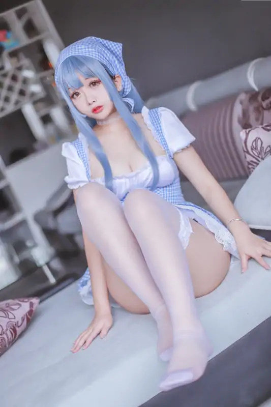 日奈娇(樱井小莜)(椎名莜) 147套写真合集下载 [133.11G]