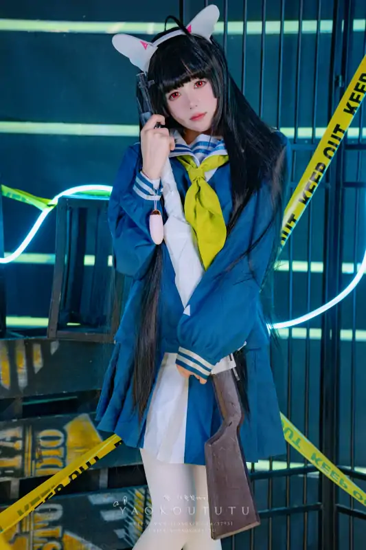 黏黏团子兔(咬一口兔娘) 180套合集下载 [161G]