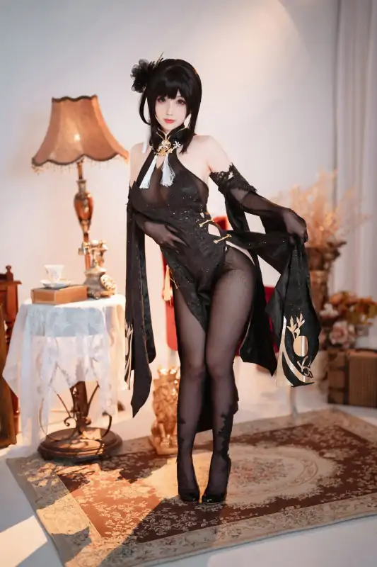 rioko凉凉子美女写真图集合集打包下载145套 77GB