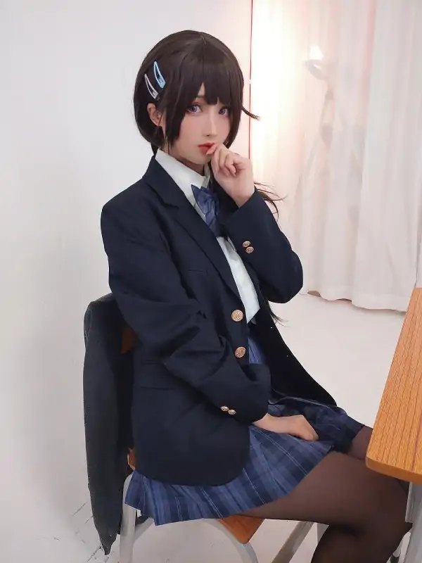 rioko凉凉子美女写真图集合集打包下载145套 77GB