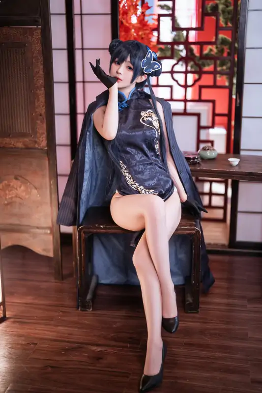 桜井宁宁 129套写真合集下载 [90.74G]