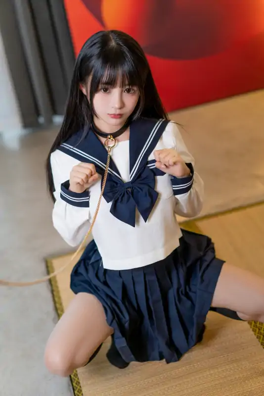 桜井宁宁 129套写真合集下载 [90.74G]