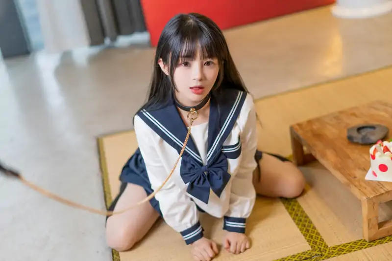 桜井宁宁 129套写真合集下载 [90.74G]