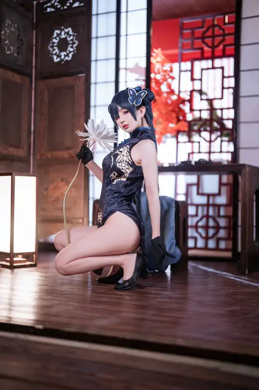 桜井宁宁 129套写真合集下载 [90.74G]