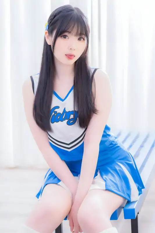 霜月shimo 141套写真合集下载 [47.59G]