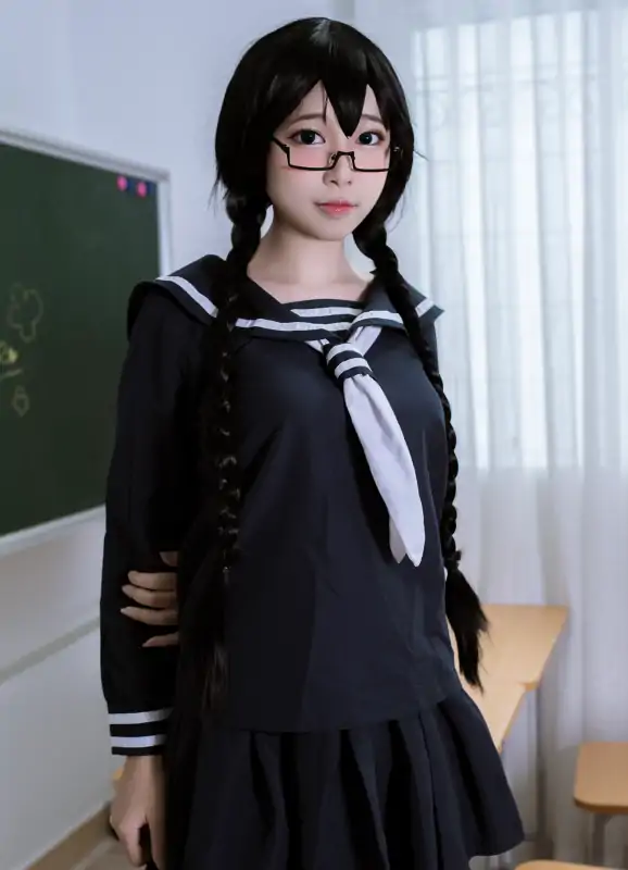 Azure Channn 1套合集下载 [33P/220.57MB]