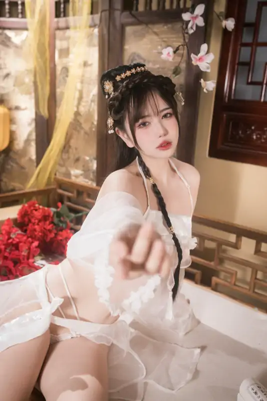 Tina很妖孽呀 24套合集下载 [14.6G]