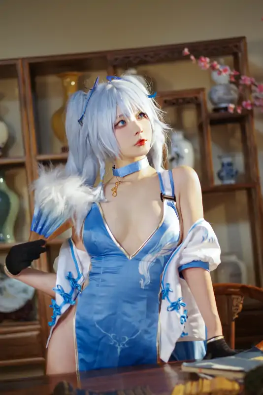 yuuhui玉汇(Kokuhui) 75套写真合集下载 [93G]