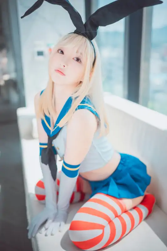 HaNari (하나리) 37套合集下载 [34.1G]