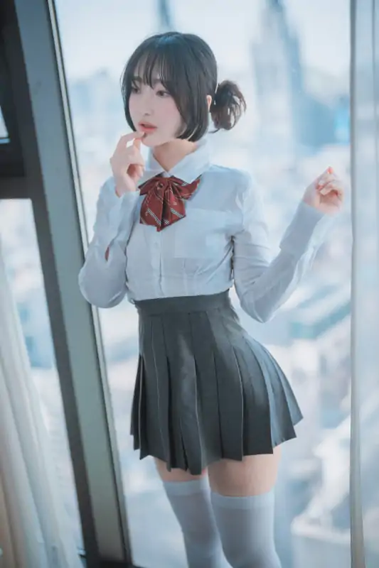 HaNari (하나리) 37套合集下载 [34.1G]