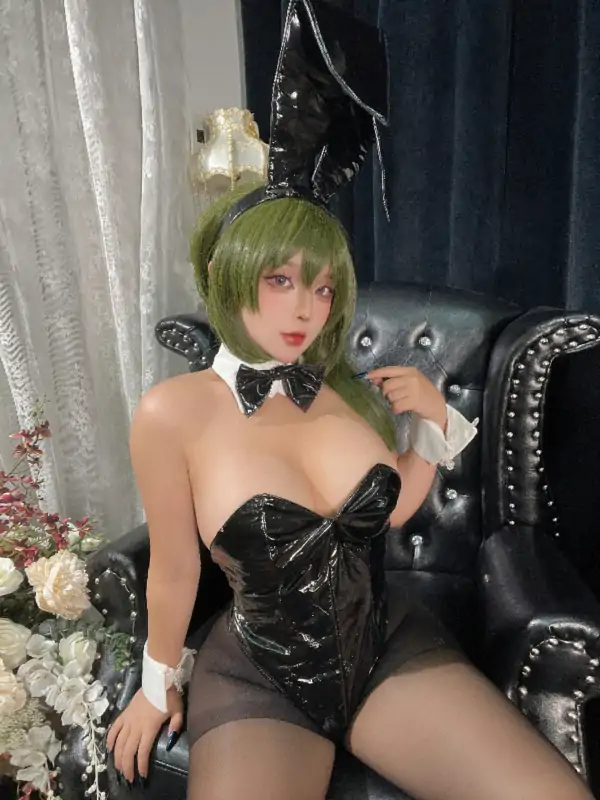 sayo momo(nekomomo) 85套写真合集下载 [39.37G]