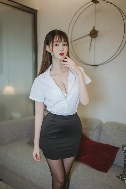 羽生三未 16套合集下载 [8.3G]
