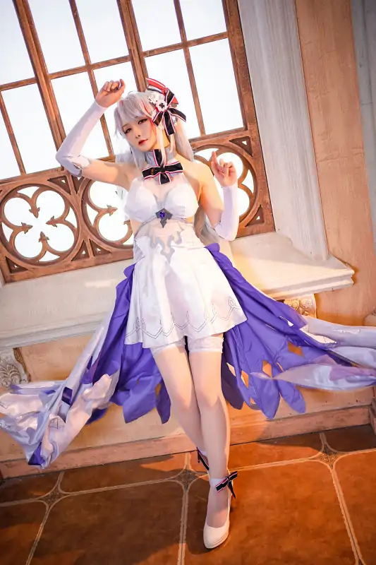 星之迟迟 239套写真合集下载 [134.53G]