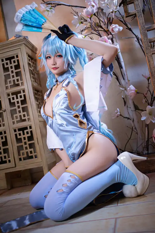 星之迟迟 239套写真合集下载 [134.53G]
