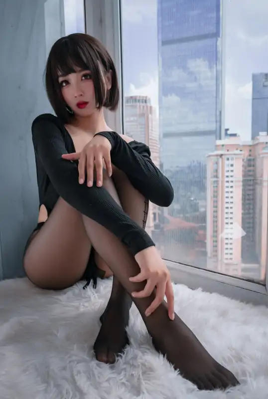 轩萧学姐 60套写真合集下载 [20.7G]