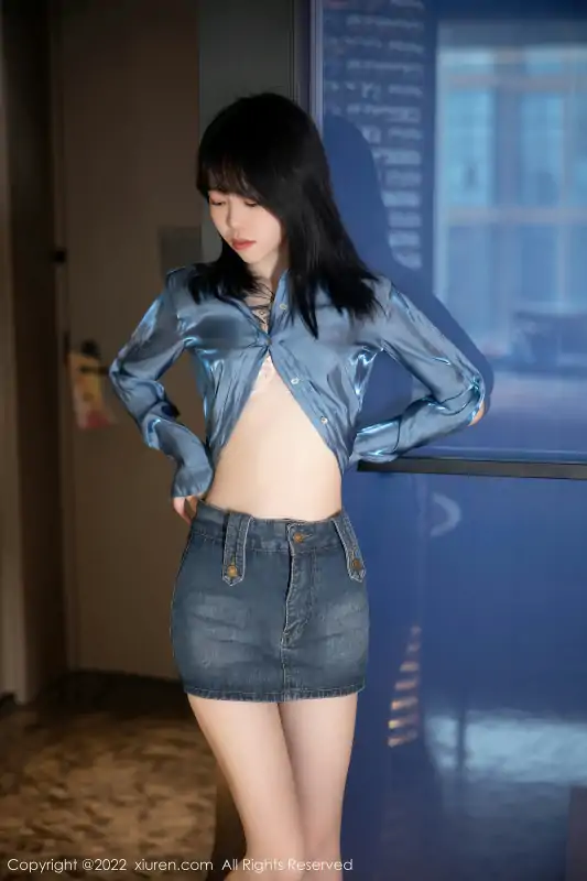 奶瓶 65套写真合集下载 [40G]