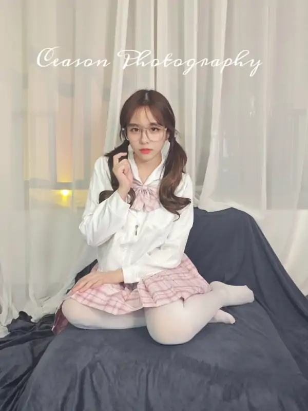 Ceasonshot99 合集下载 [185P+4V/291MB]