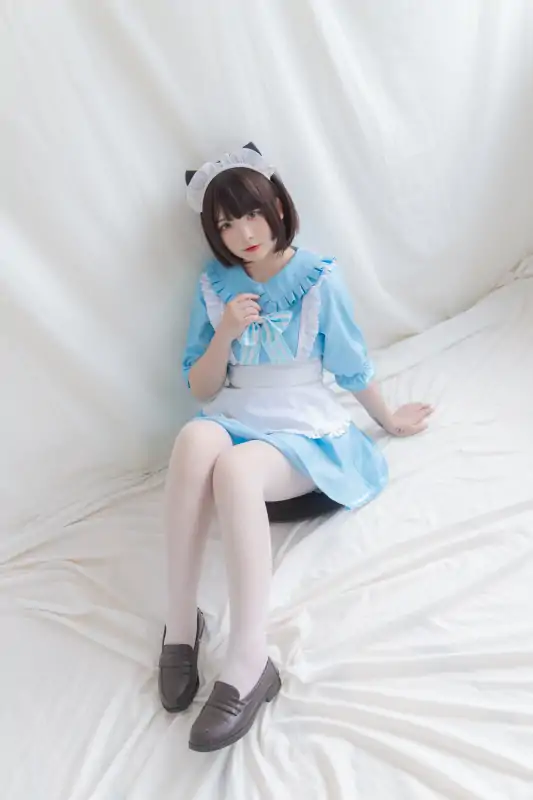 少女秩序 64套写真合集下载 [76.1G]