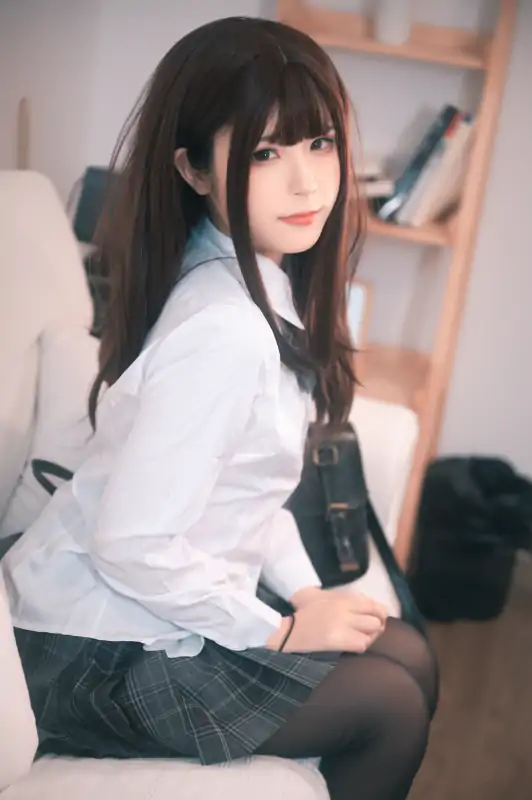 Quan冉有点饿(拖拉大王) 22套合集下载 [9.22G]