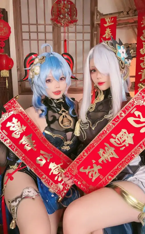 小瑶幺幺(xiaoyaoyaoyao1) 14套合集下载 [4G]