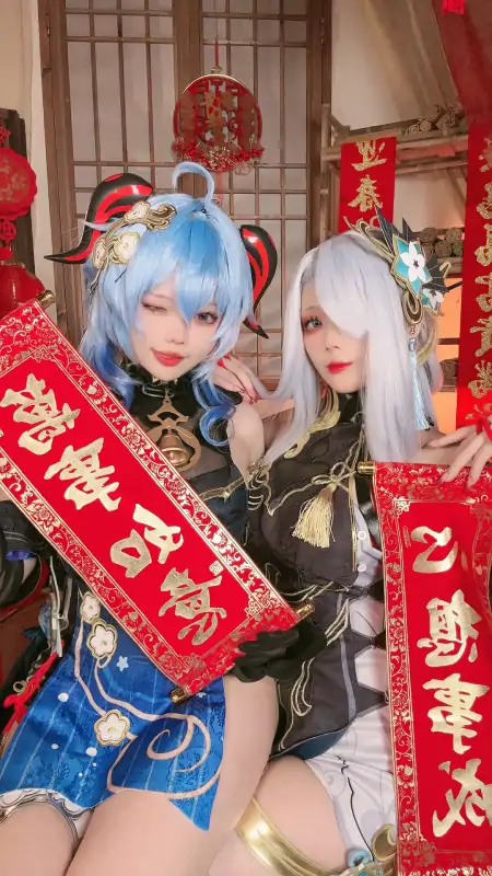 小瑶幺幺(xiaoyaoyaoyao1) 14套合集下载 [4G]