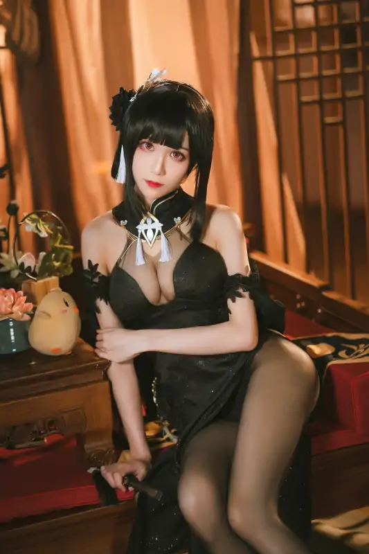 tomoyo酱 29套写真合集下载 [6.21G]