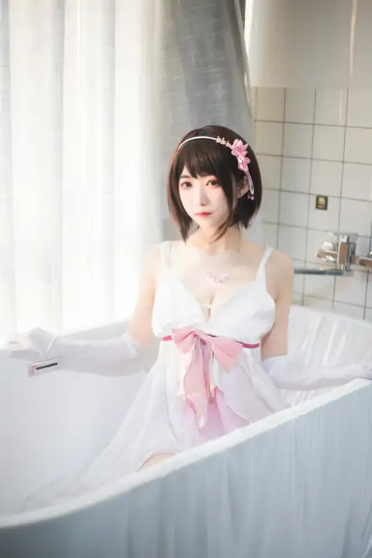 宮本桜(宫本桜) 21套合集下载 [23.73G]
