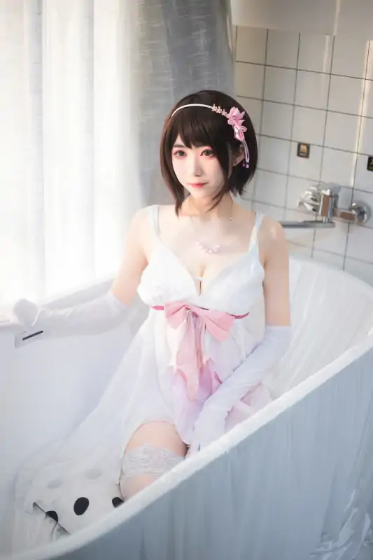 宮本桜(宫本桜) 21套合集下载 [23.73G]