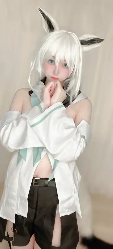 kiminogegoku 合集下载 [8G]