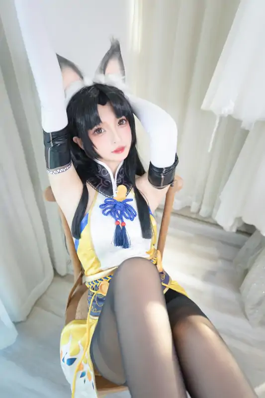 神楽坂真冬(神乐坂真冬) 210套写真合集下载(含V+会员专属) [84G]