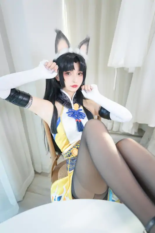 神楽坂真冬(神乐坂真冬) 210套写真合集下载(含V+会员专属) [84G]