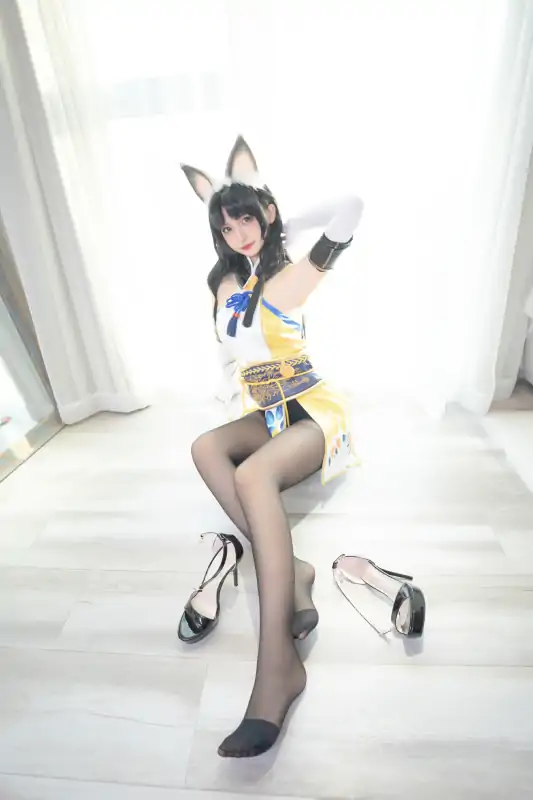 神楽坂真冬(神乐坂真冬) 210套写真合集下载(含V+会员专属) [84G]