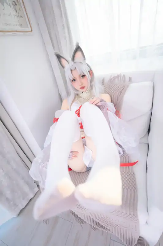 神楽坂真冬(神乐坂真冬) 210套写真合集下载(含V+会员专属) [84G]