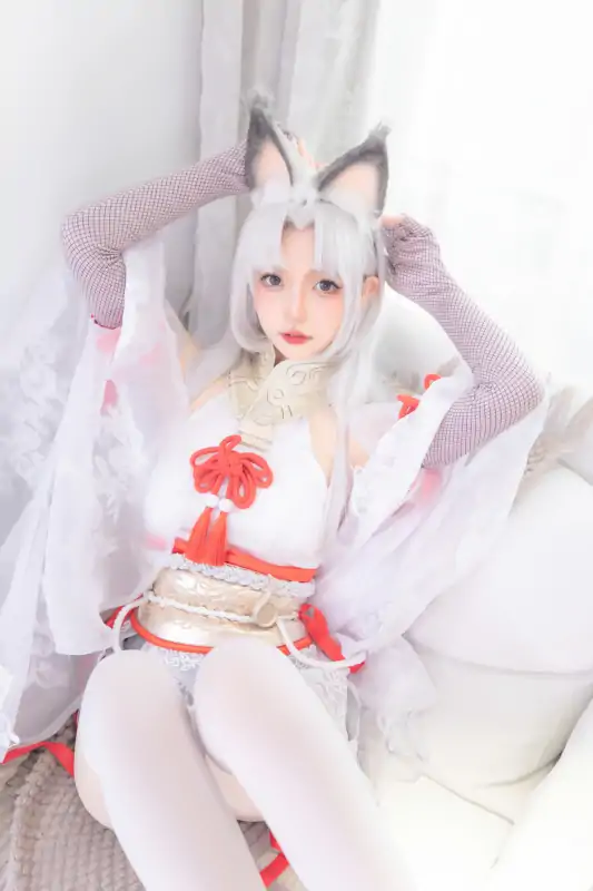 神楽坂真冬(神乐坂真冬) 210套写真合集下载(含V+会员专属) [84G]