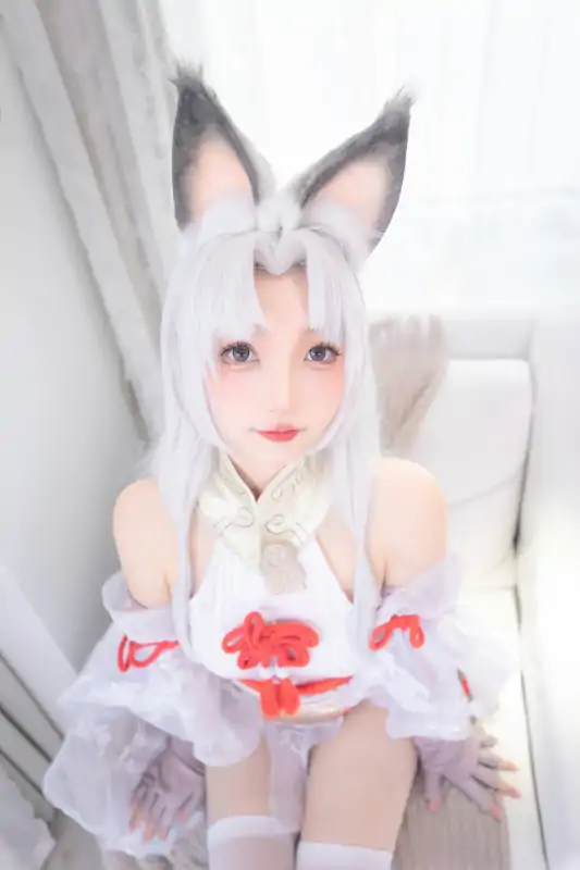 神楽坂真冬(神乐坂真冬) 210套写真合集下载(含V+会员专属) [84G]