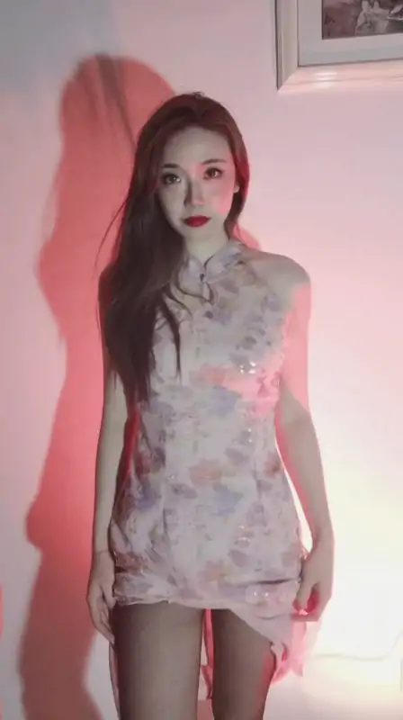 小奶瓶 合集下载 [42V/43.3G]