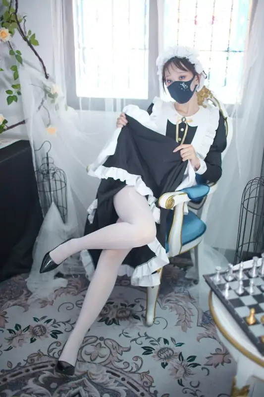 茶籽ccz 3套合集下载 [339P/3.90GB]