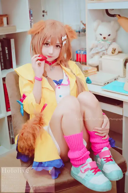 沖田凜花Rinka 285套写真合集下载 [21.18G]